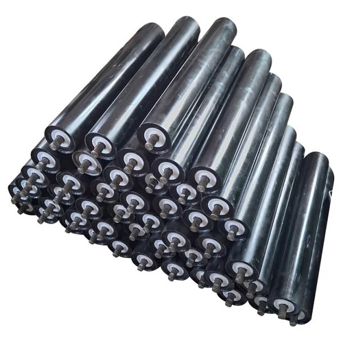 Heavy Duty Rollers